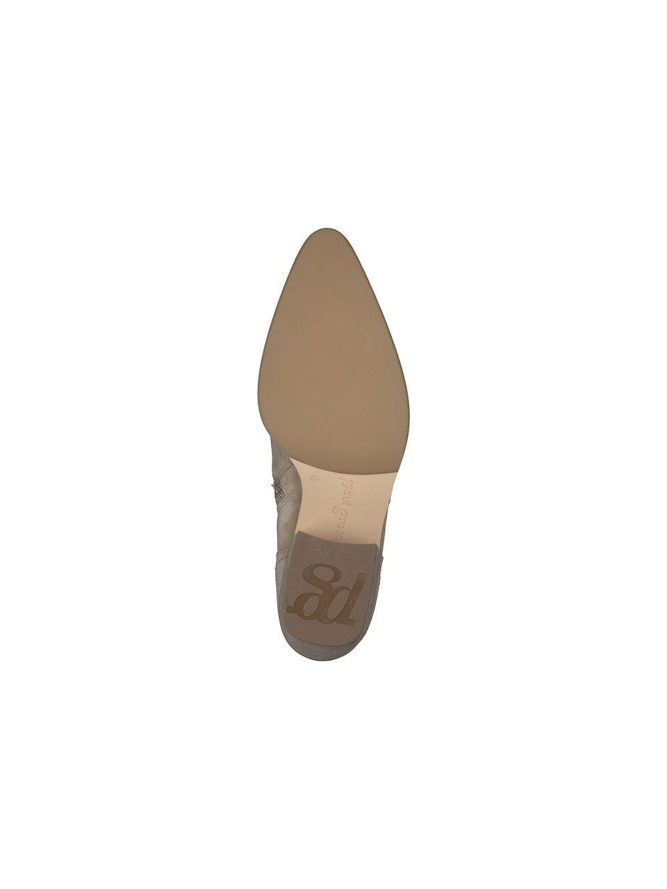 Paul Green Stiefelette Riesige Rabatte