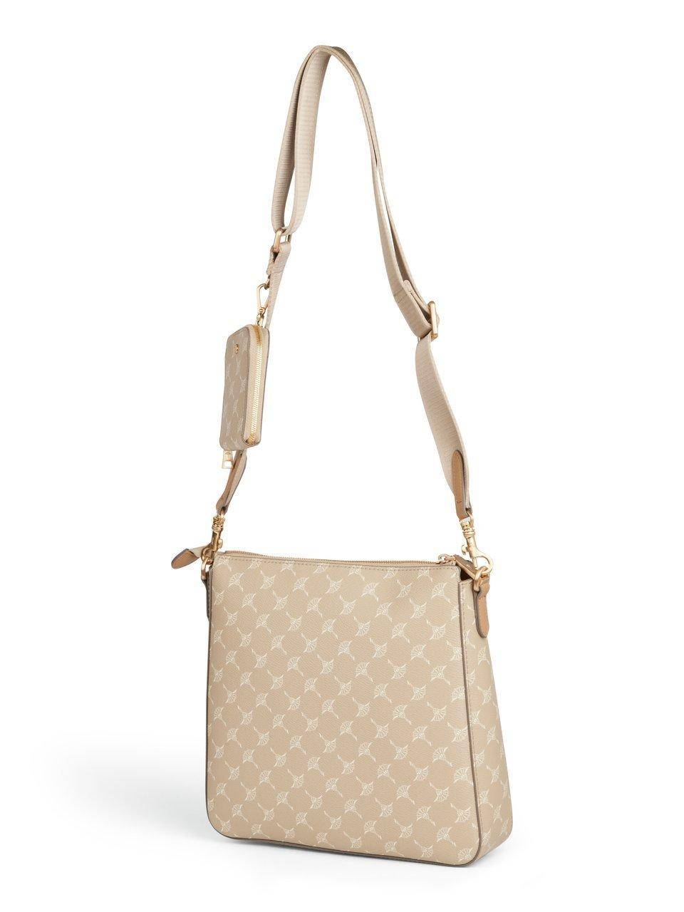 Joop! Umhängetasche Cortina 1.0 Jasmina Shoulder­bag 2025