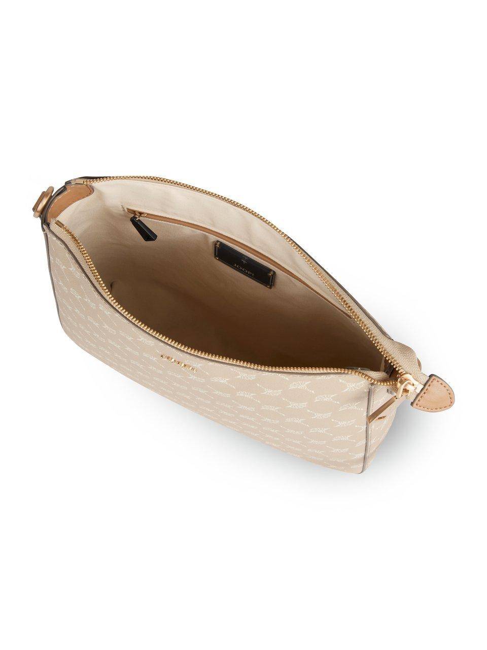 Joop! Umhängetasche Cortina 1.0 Jasmina Shoulder­bag 2025
