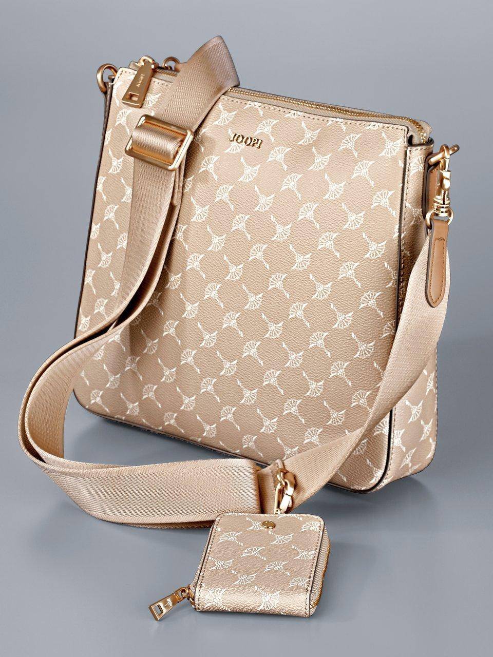 Joop! Umhängetasche Cortina 1.0 Jasmina Shoulder­bag 2025