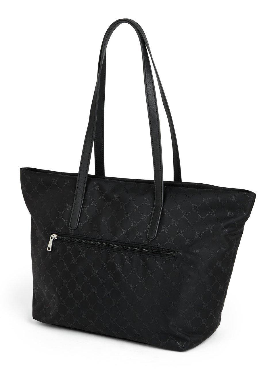 Joop! Shopper Nylon Cornflower Helena Online