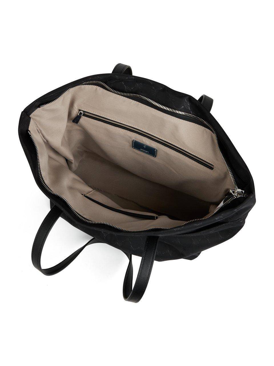 Joop! Shopper Nylon Cornflower Helena Online