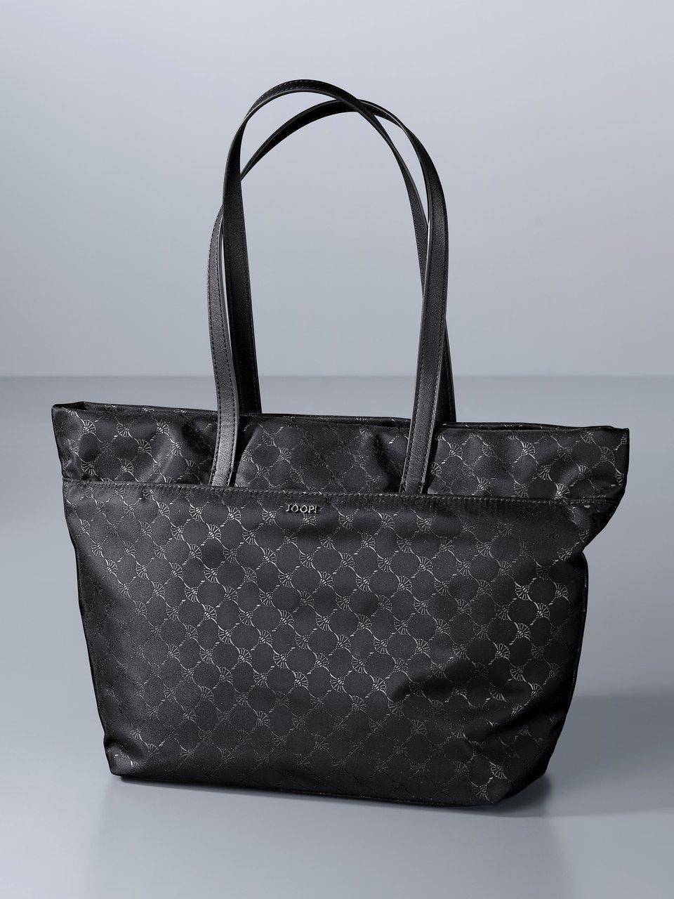 Joop! Shopper Nylon Cornflower Helena Online