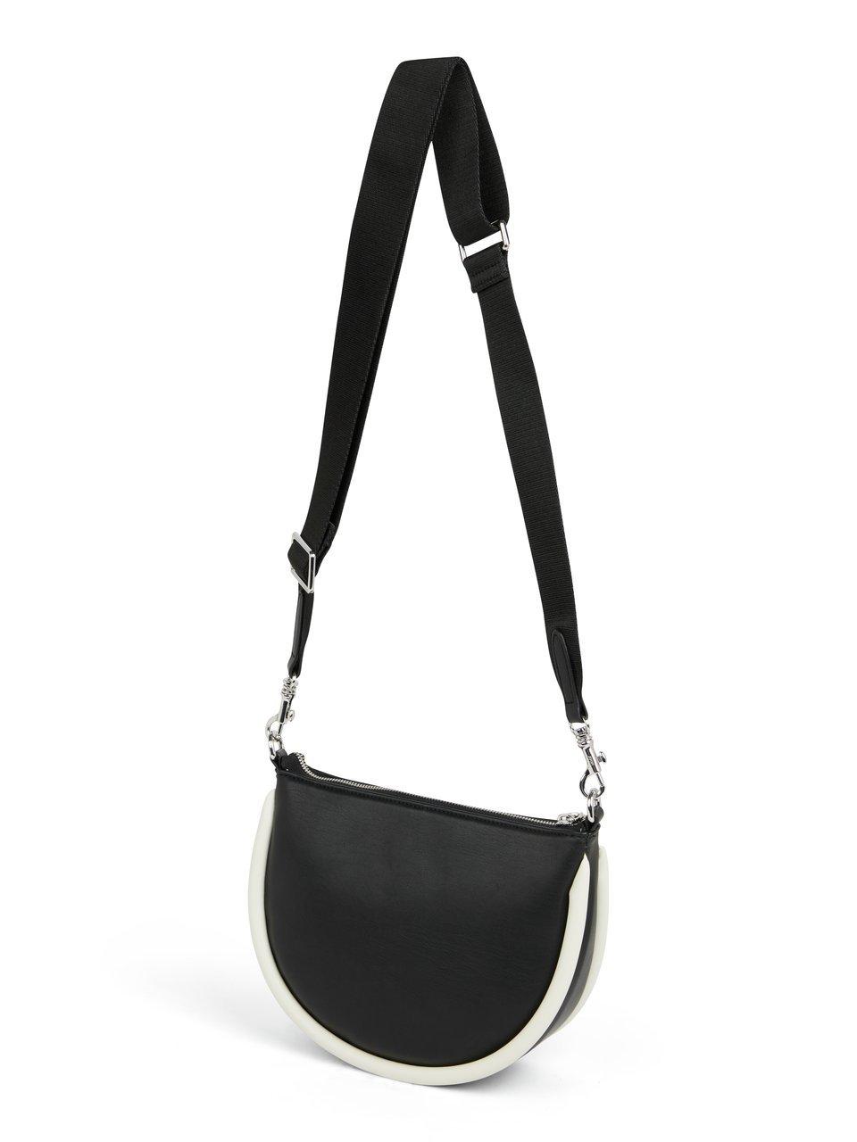 Joop! Umhängetasche Curve Dawn Shoulderbag Angebote
