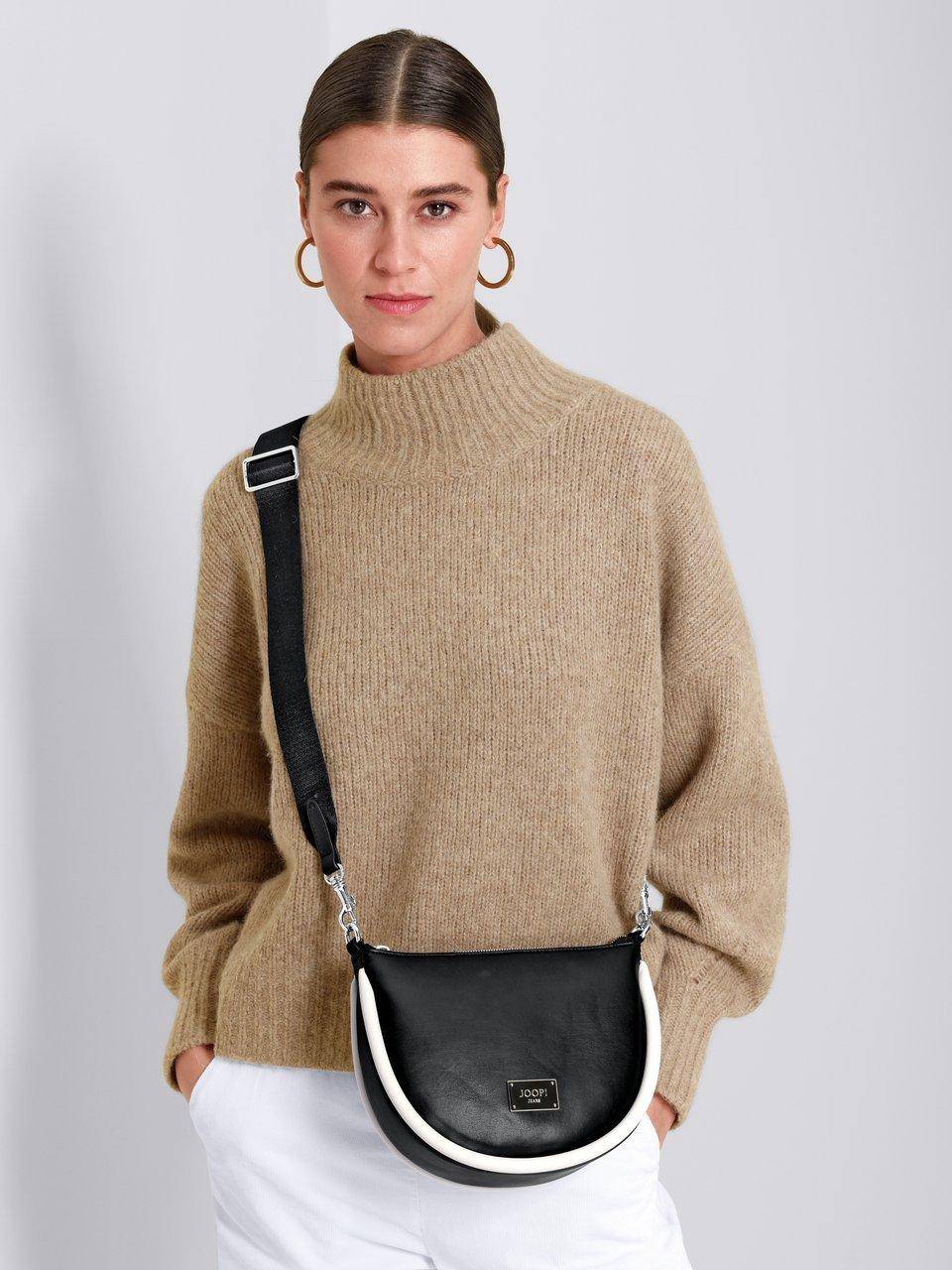 Joop! Umhängetasche Curve Dawn Shoulderbag Angebote