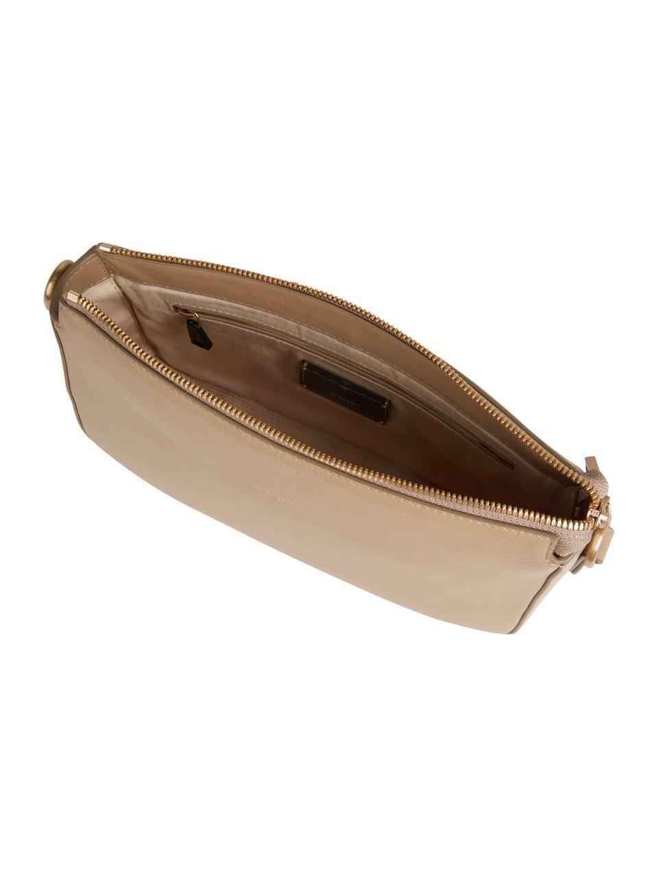 Joop! Umhängetasche Sofisticato 1.0 Jasmina Shoulderbag Limitierter Zeitrabatt