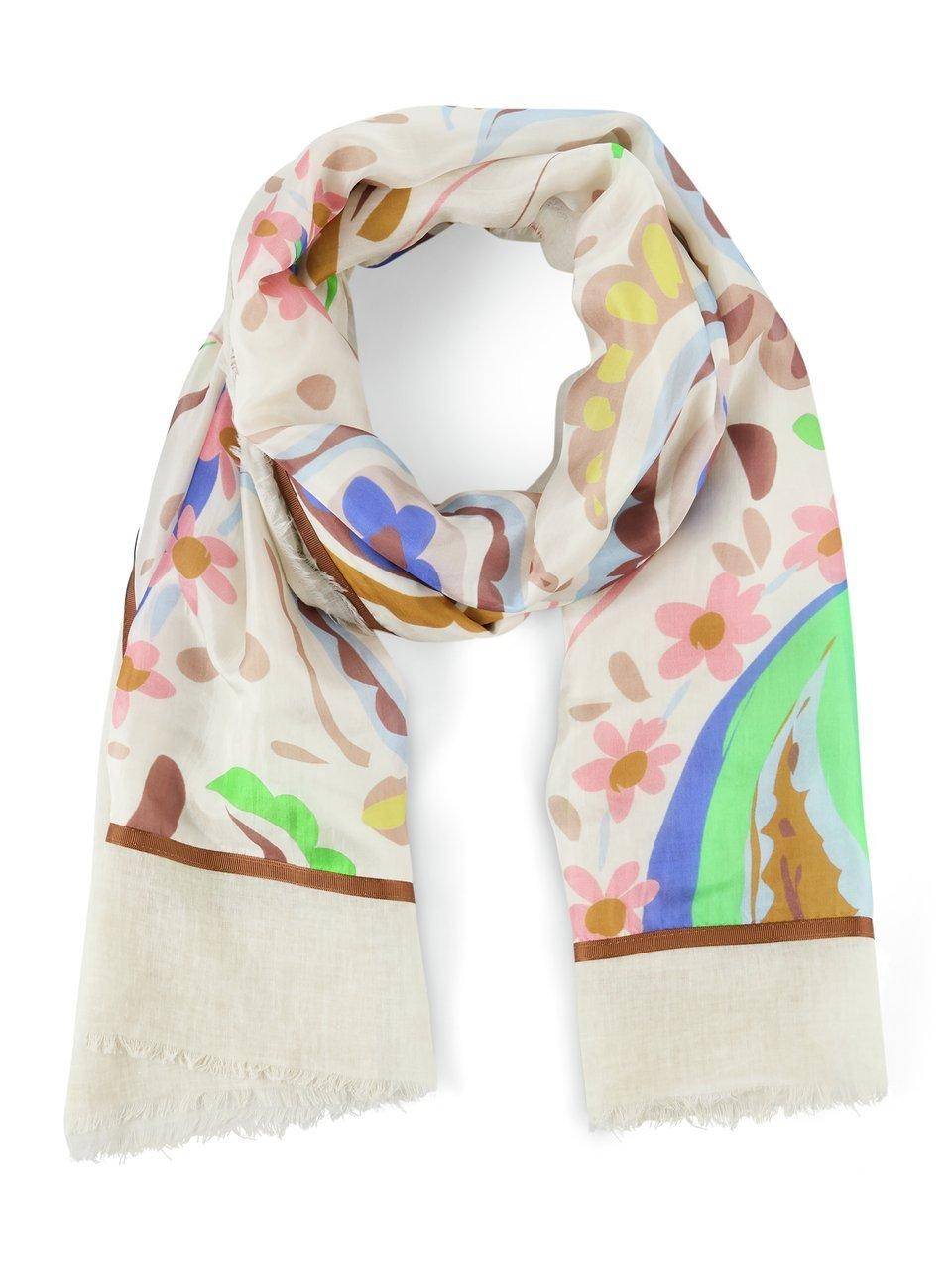 Fraas Schal Top Angebot