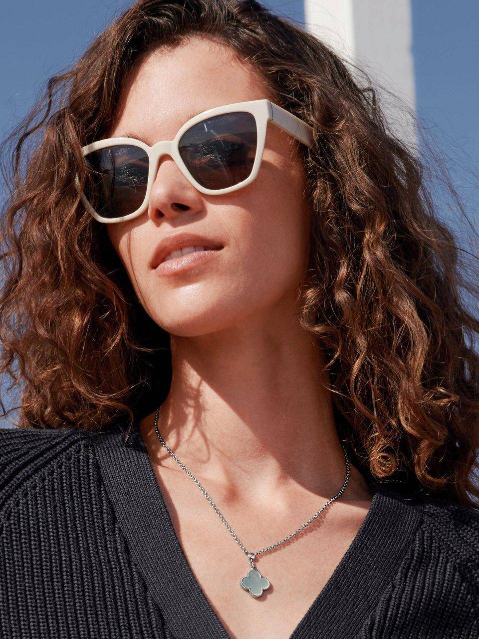Leonardo Jewels Kette Exklusive Angebote