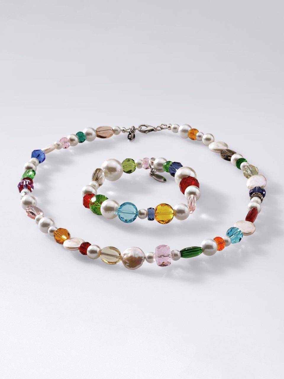 Juwelenkind Kette Wochenangebot