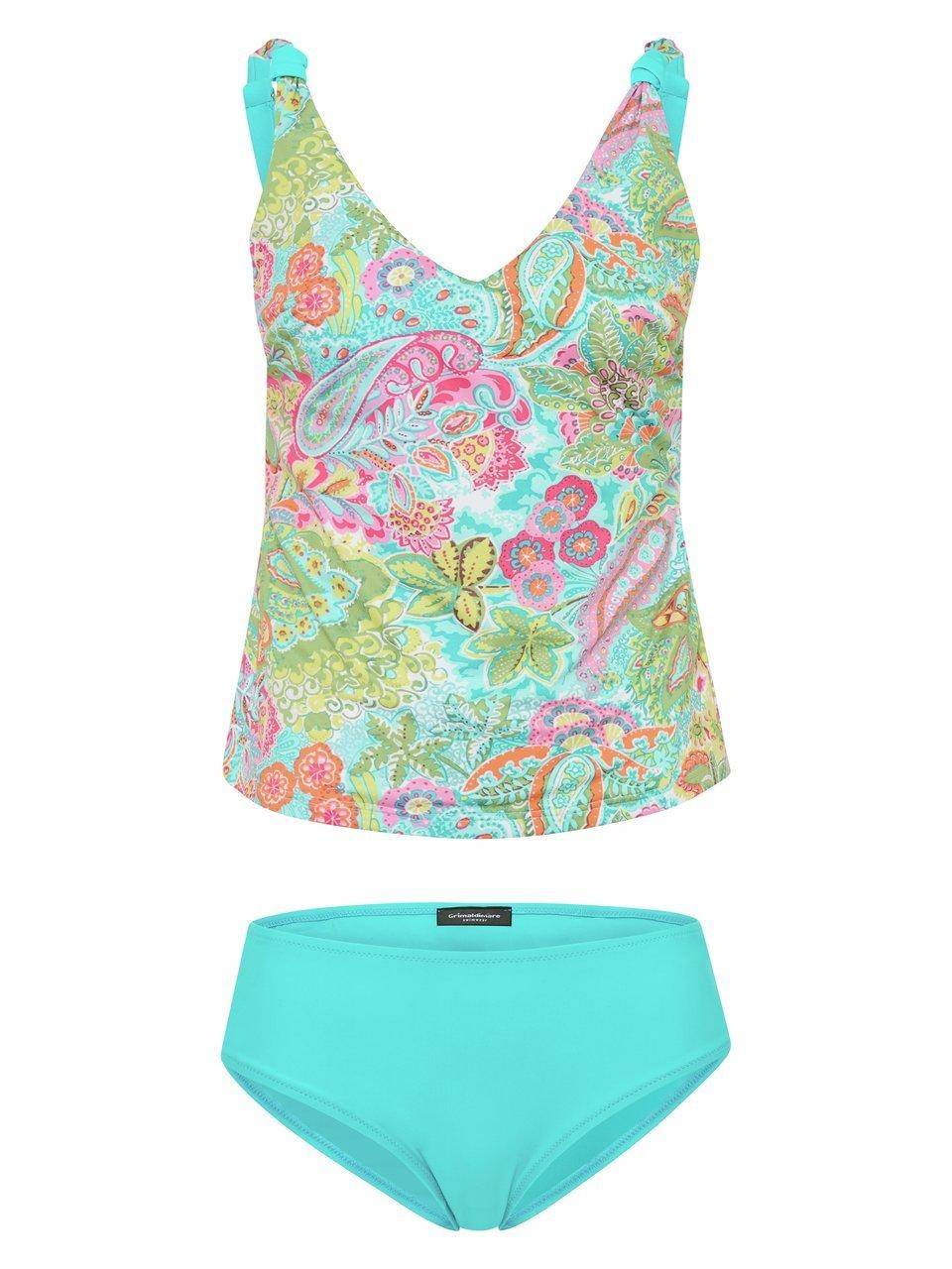 Grimaldimare Tankini Discount Store für neue Produkte