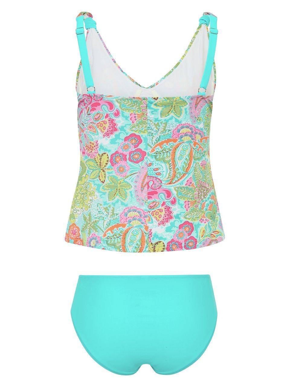 Grimaldimare Tankini Discount Store für neue Produkte