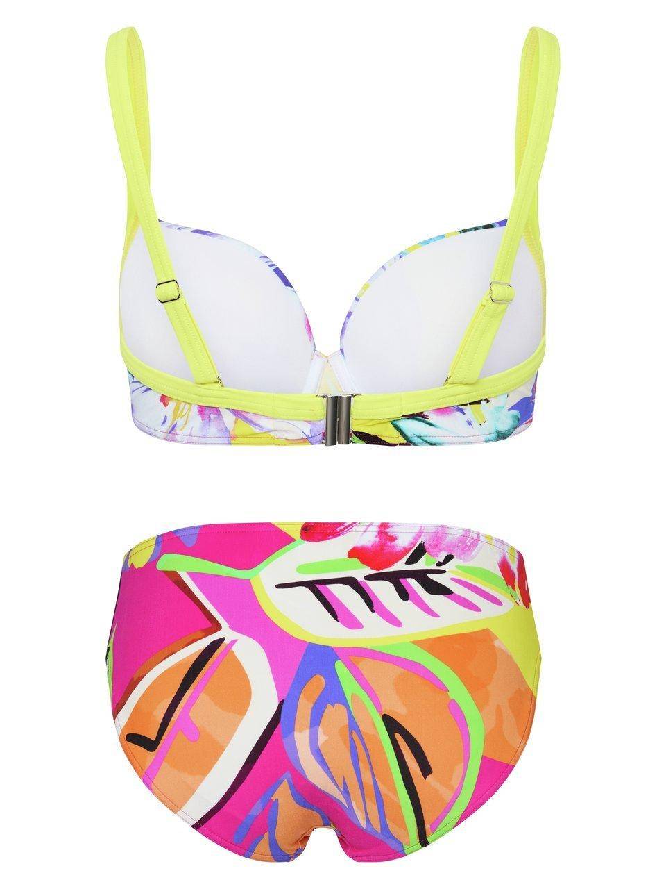Sunflair Bikini Xtra Life Clearance-Verkauf