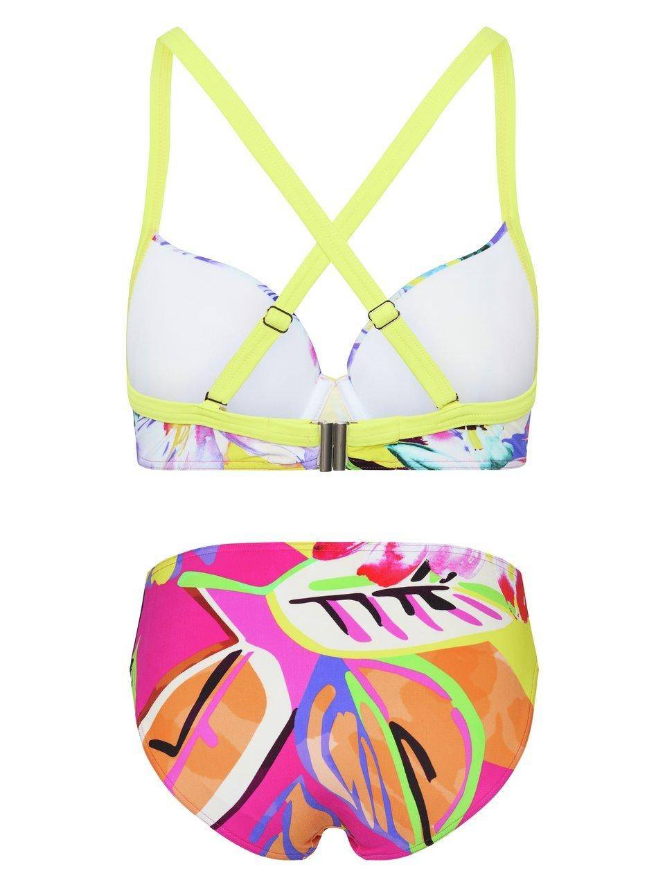 Sunflair Bikini Xtra Life Clearance-Verkauf