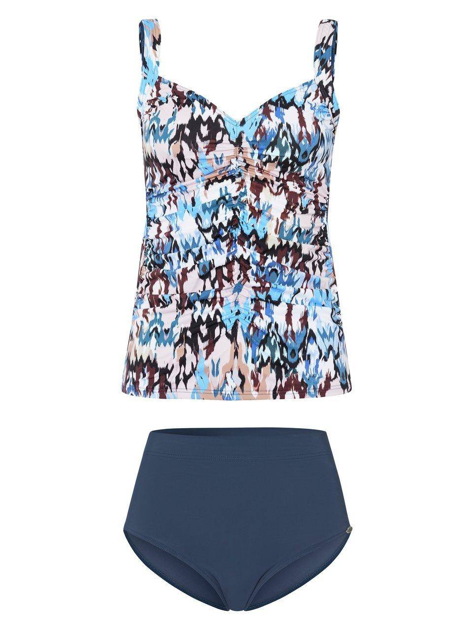 Sunflair Tankini Black Friday Preise
