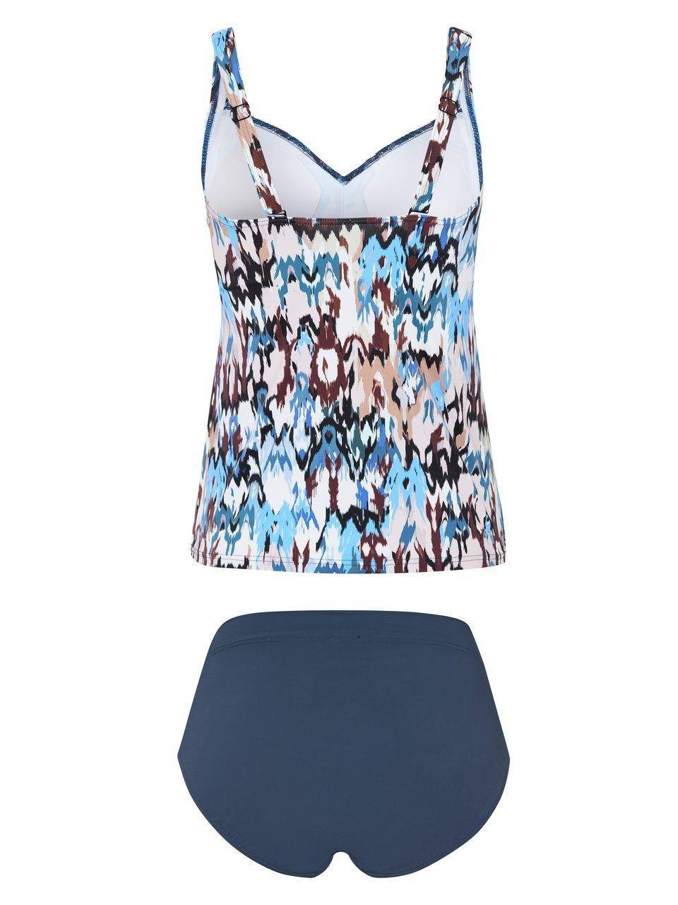 Sunflair Tankini Black Friday Preise