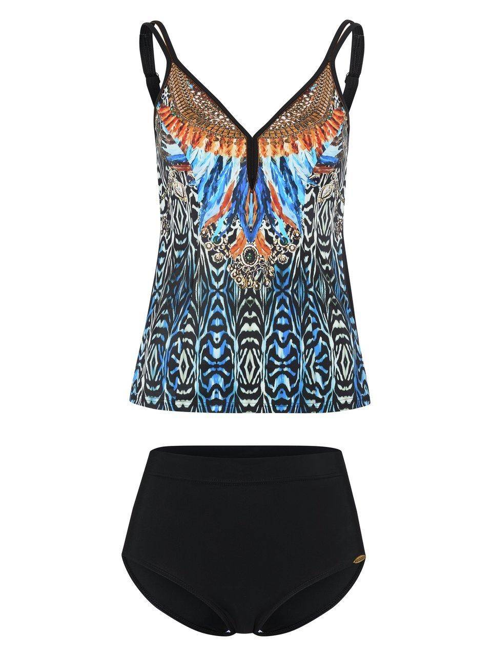 Sunflair Tankini Online
