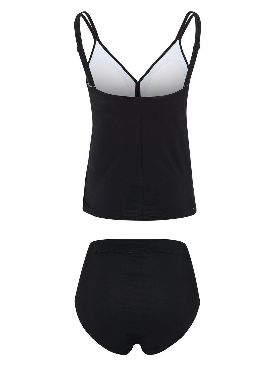 Sunflair Tankini Online