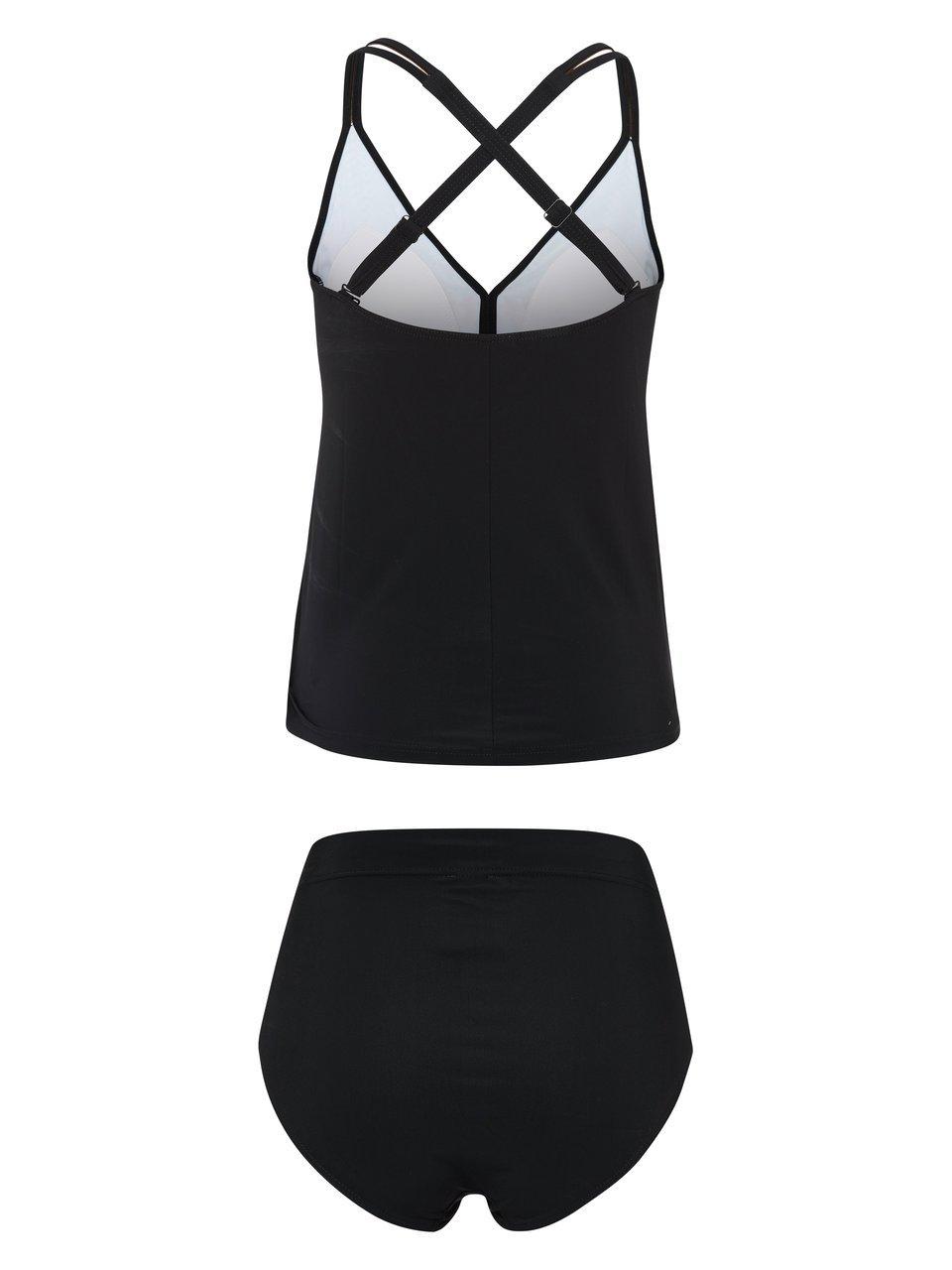 Sunflair Tankini Online