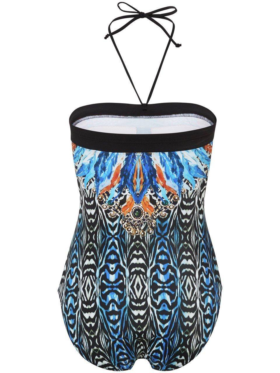 Sunflair Badeanzug Outlet
