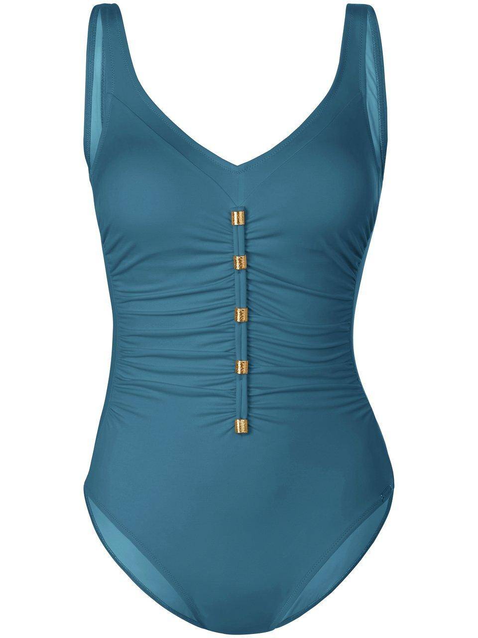 Charmline Badeanzug Angebote
