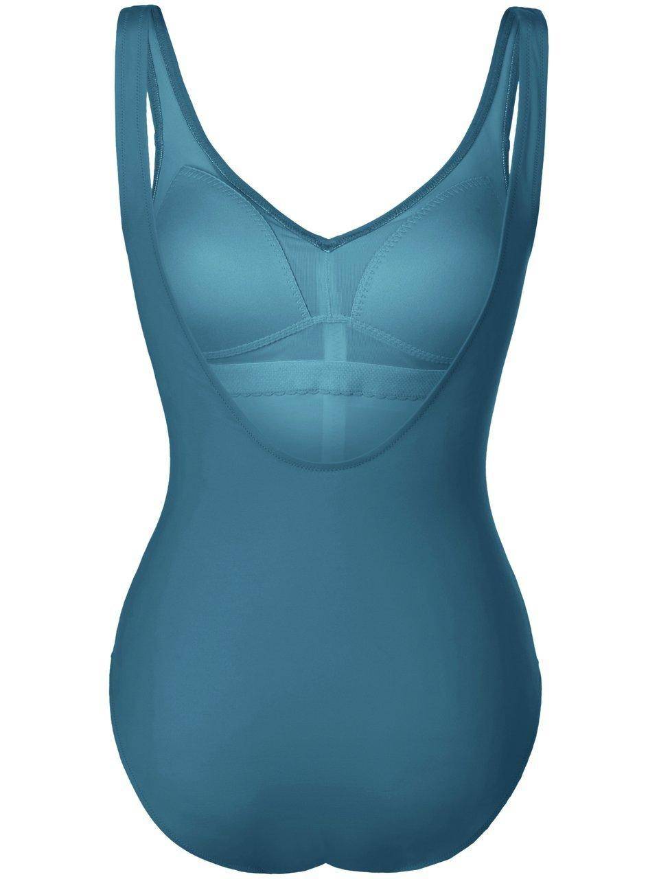Charmline Badeanzug Angebote