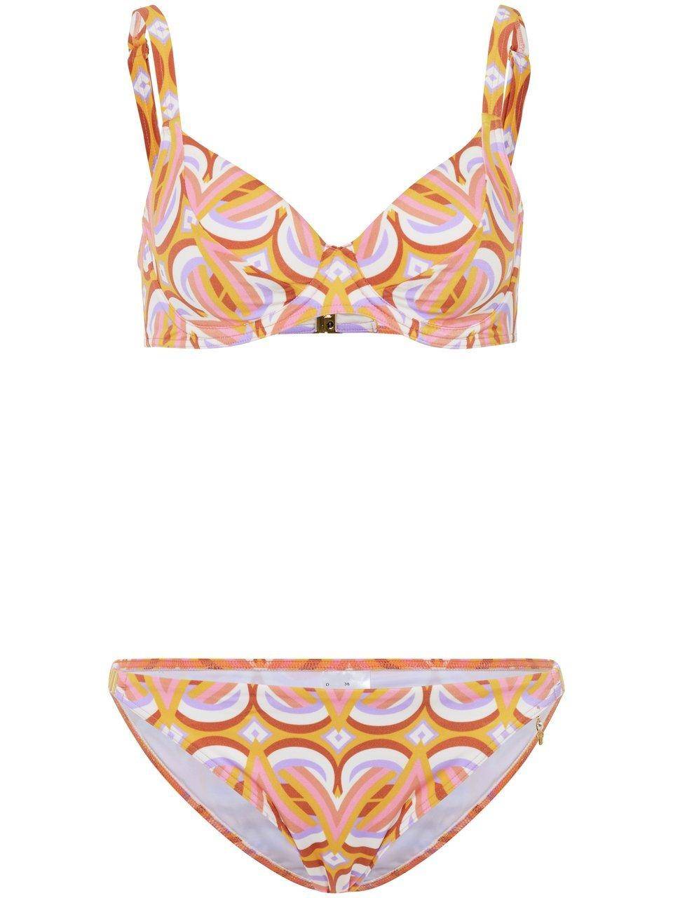 Opera Bikini Hotsell