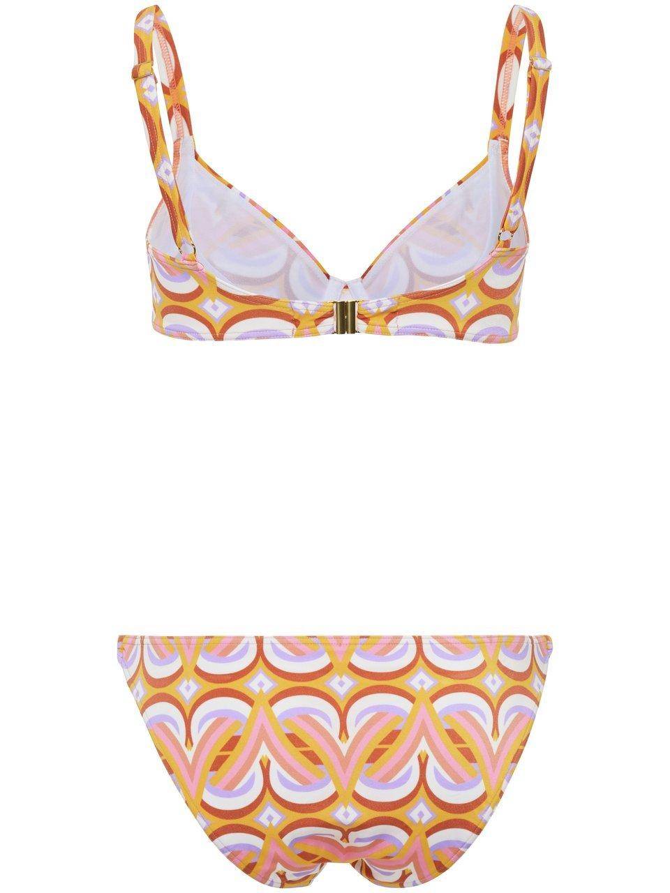 Opera Bikini Hotsell