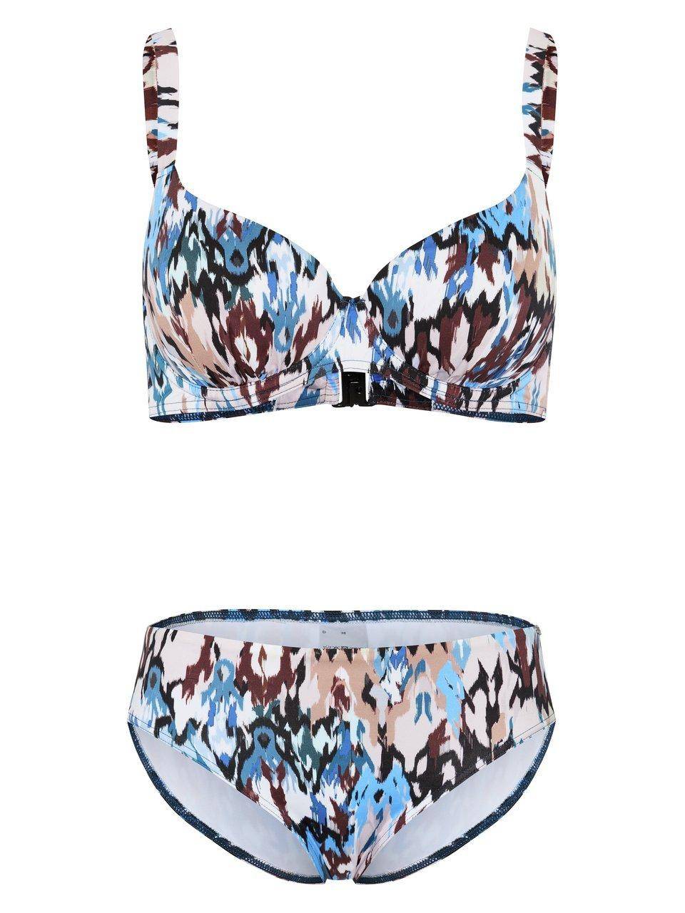 Sunflair Bikini Blitzverkäufe