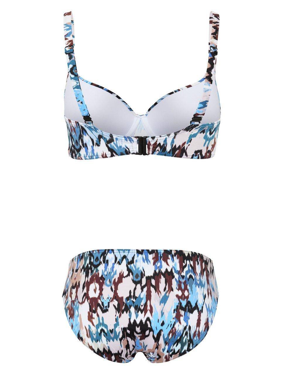 Sunflair Bikini Blitzverkäufe