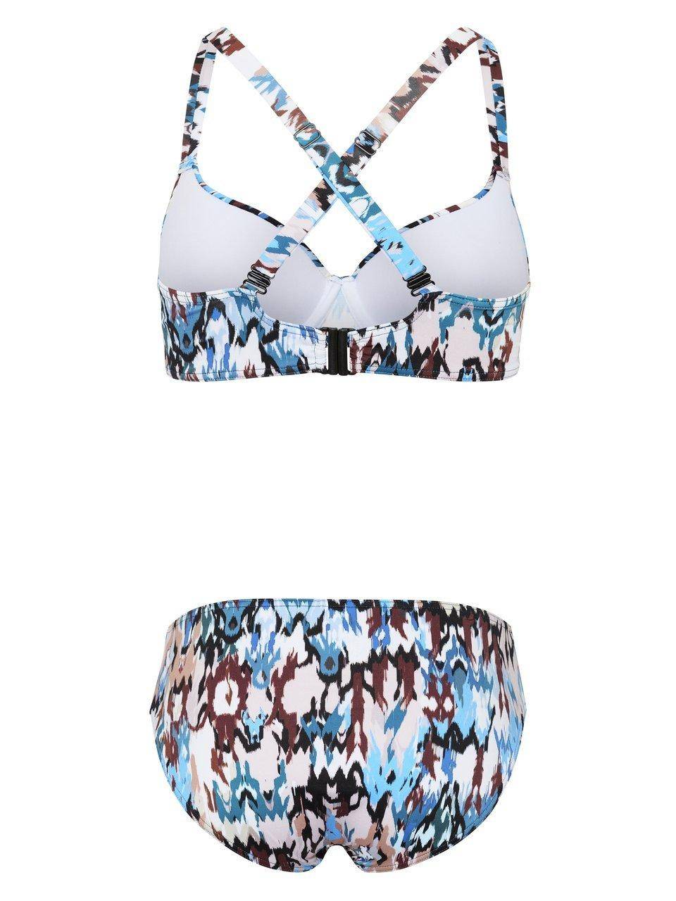 Sunflair Bikini Blitzverkäufe