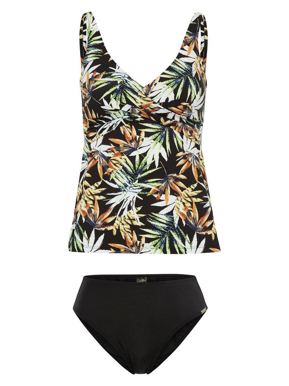 Charmline Tankini Günstig kaufen