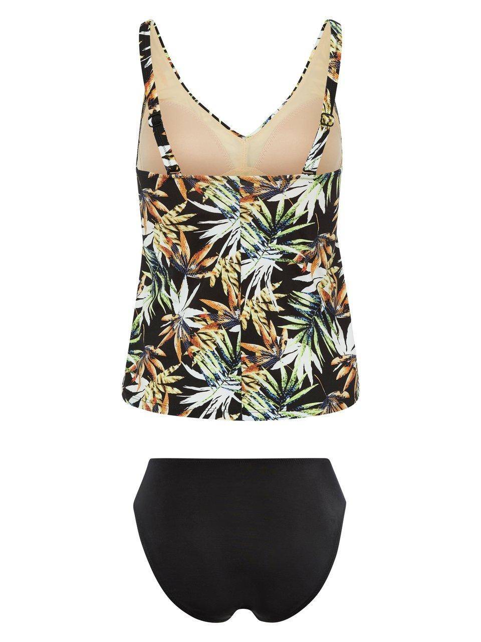 Charmline Tankini Günstig kaufen