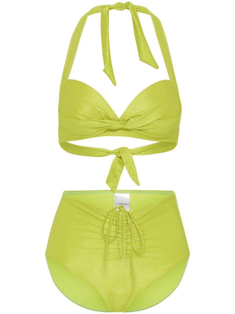 Opera Bikini Versandkostenfrei