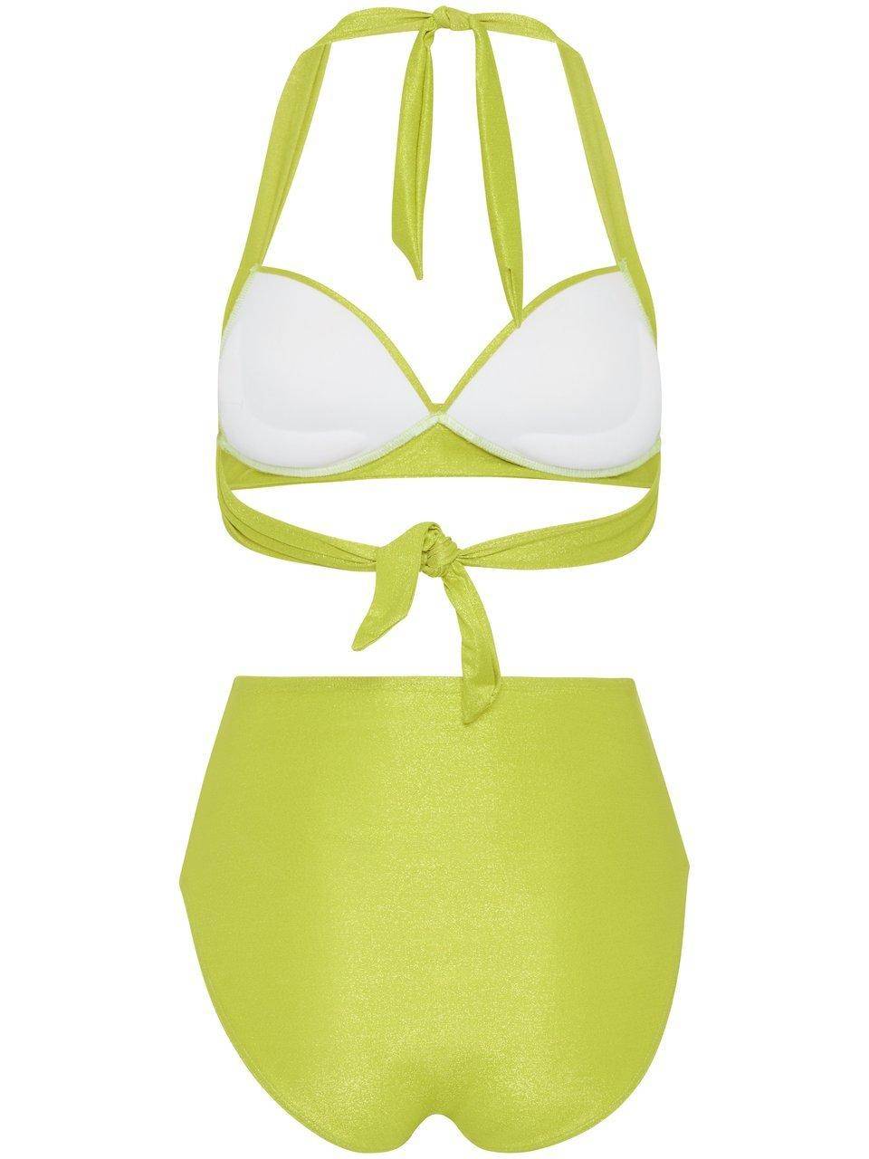 Opera Bikini Versandkostenfrei