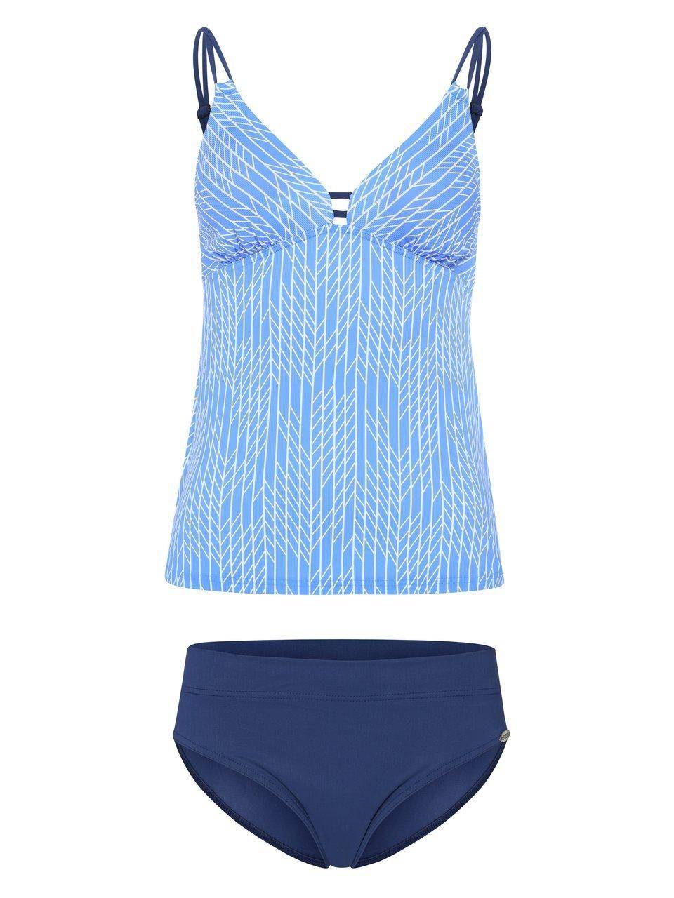 Sunflair Tankini Großer Ausverkauf