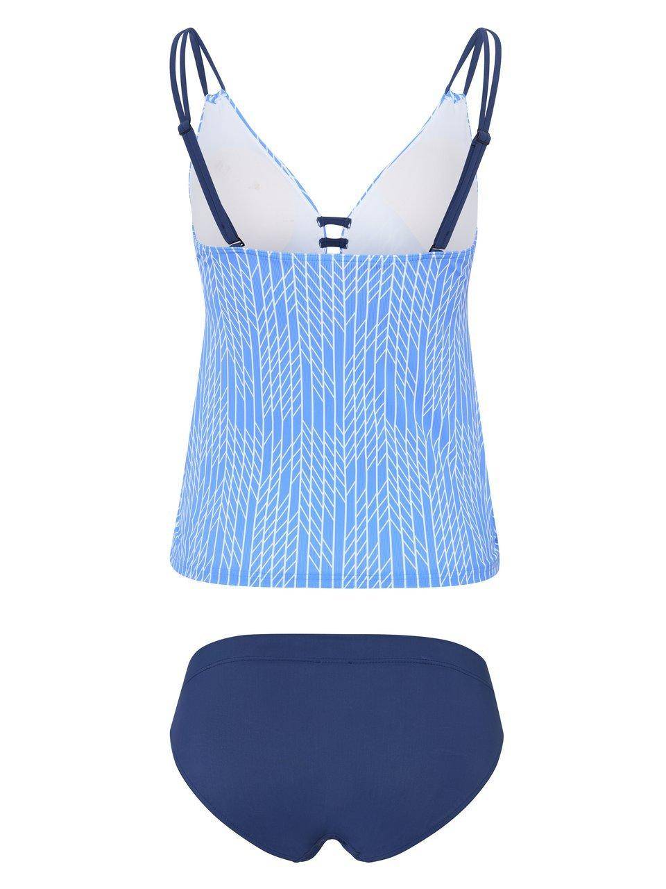 Sunflair Tankini Großer Ausverkauf