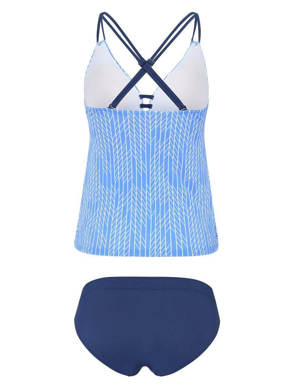 Sunflair Tankini Großer Ausverkauf