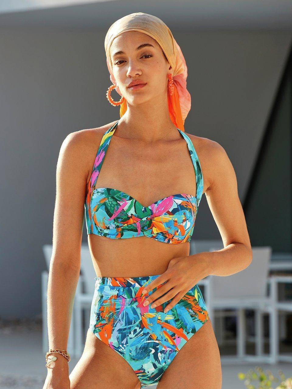 Sunflair Bikini Begrenztes Angebot