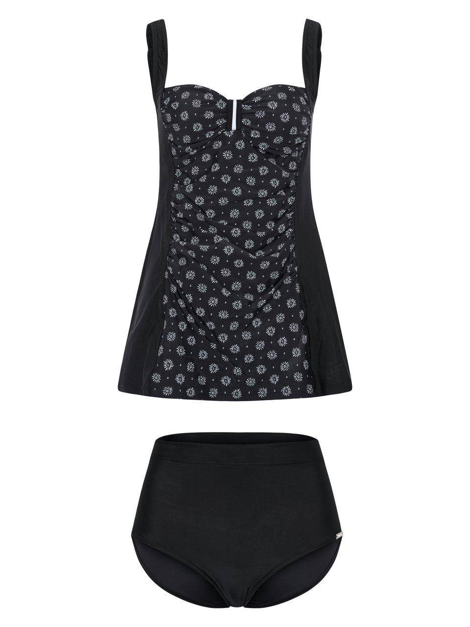 Sunmarin Tankini Online Shopping