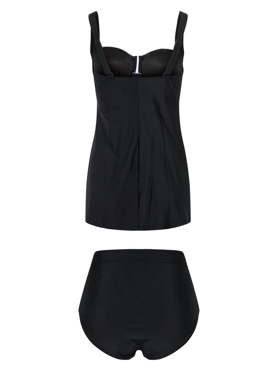 Sunmarin Tankini Online Shopping