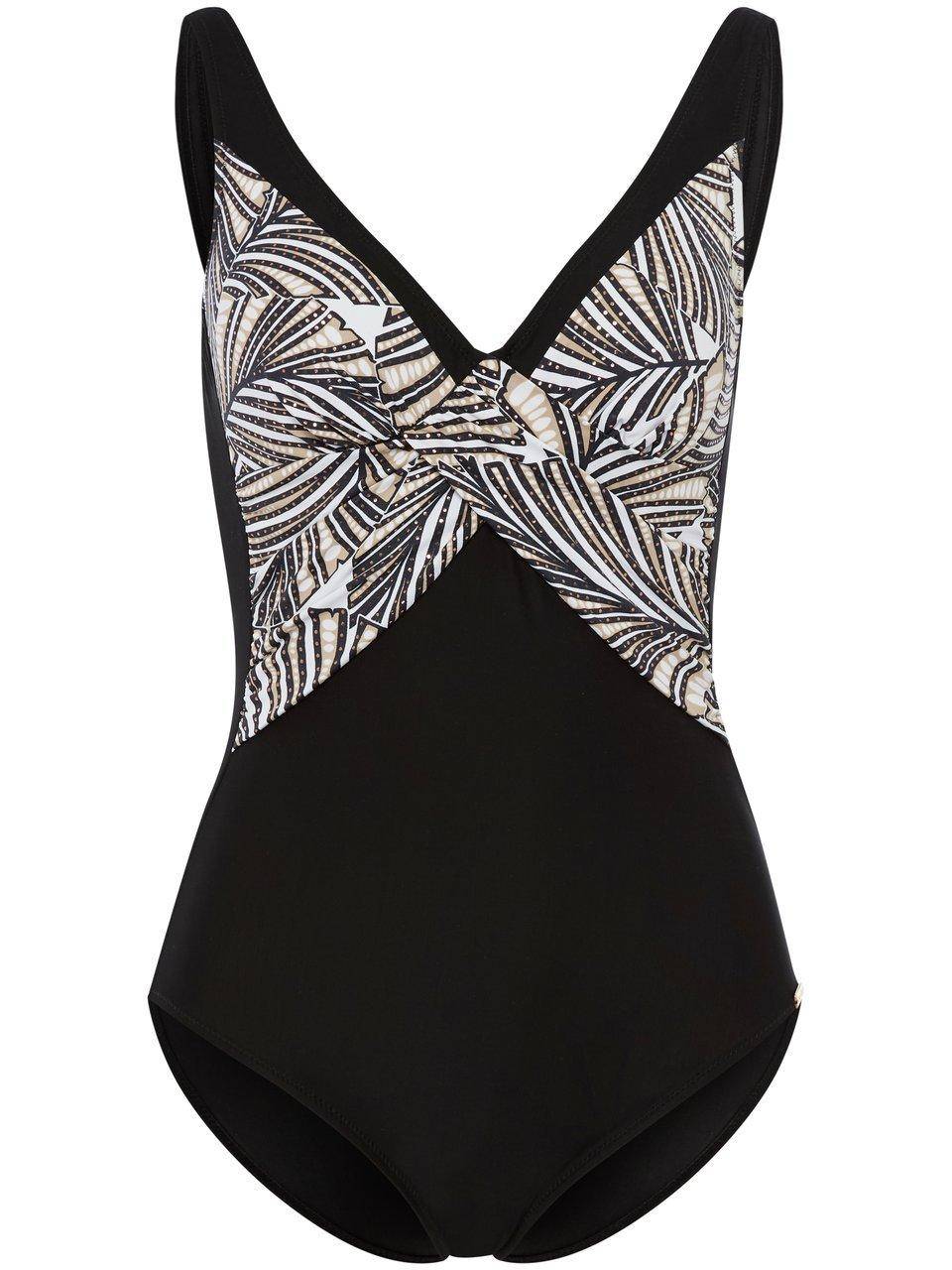 Charmline Badeanzug Preisnachlass