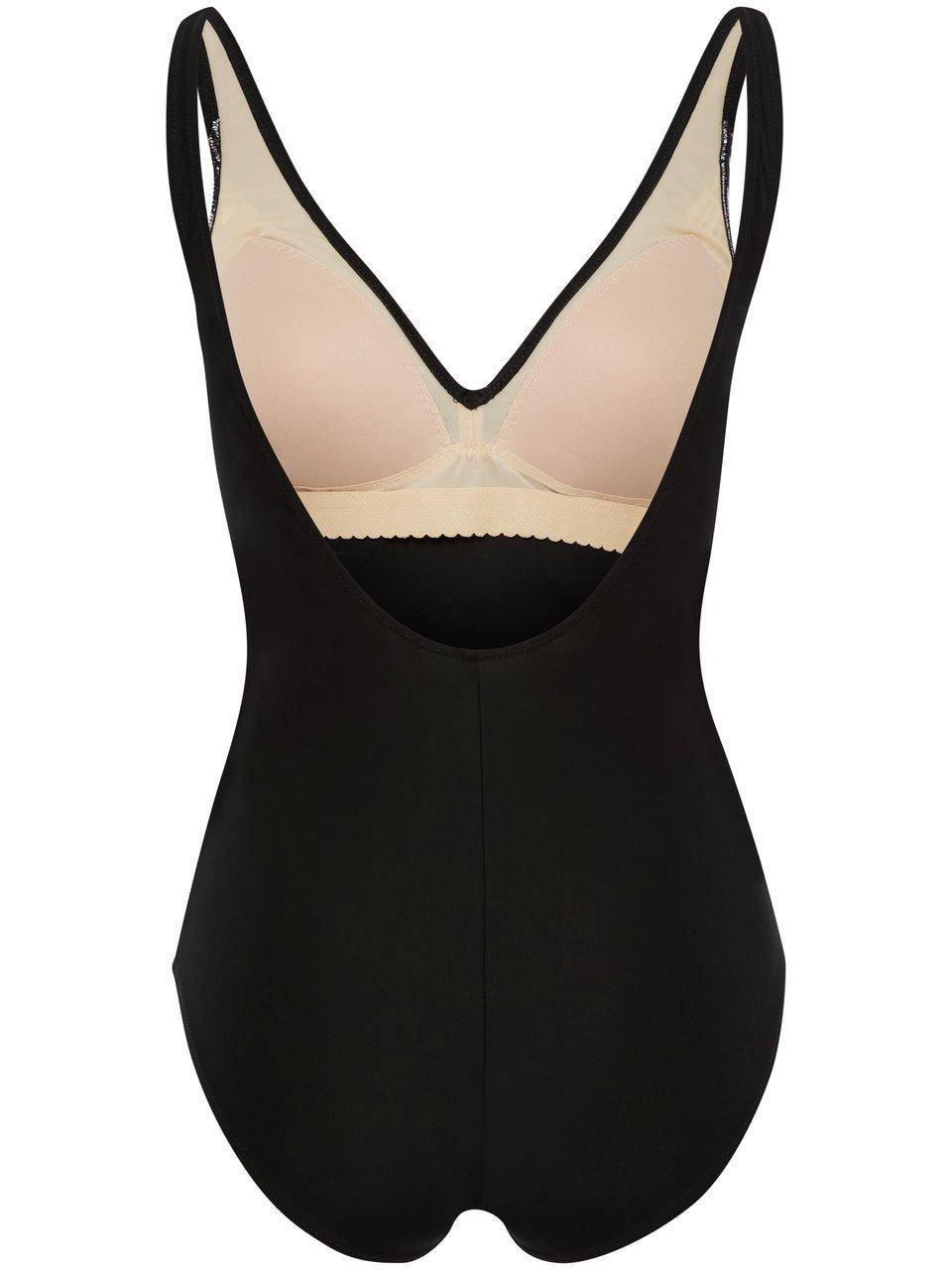 Charmline Badeanzug Preisnachlass