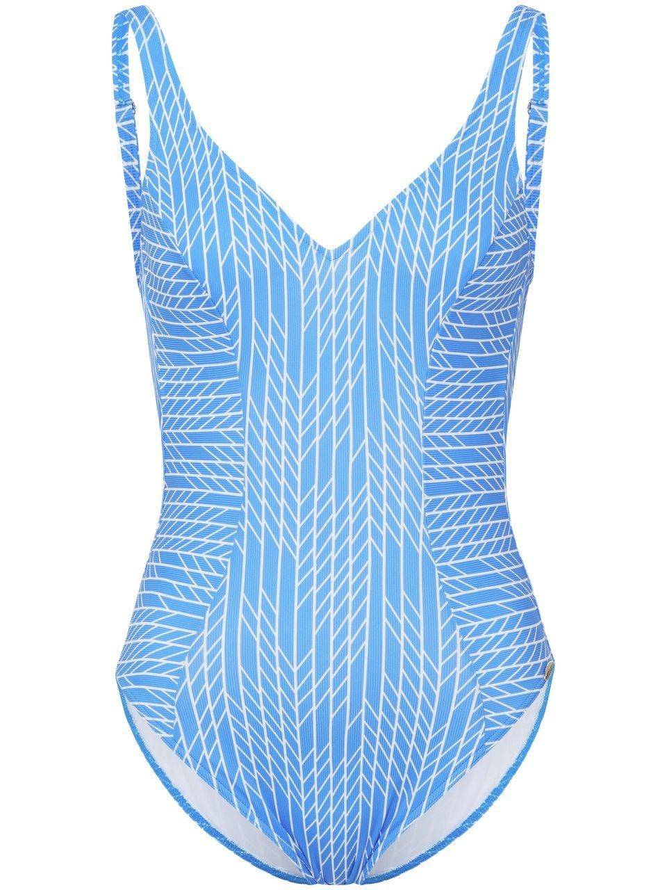 Sunflair Badeanzug Black Friday