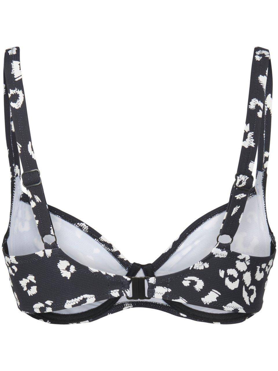 Lidea Bikinioberteil Cyber Monday