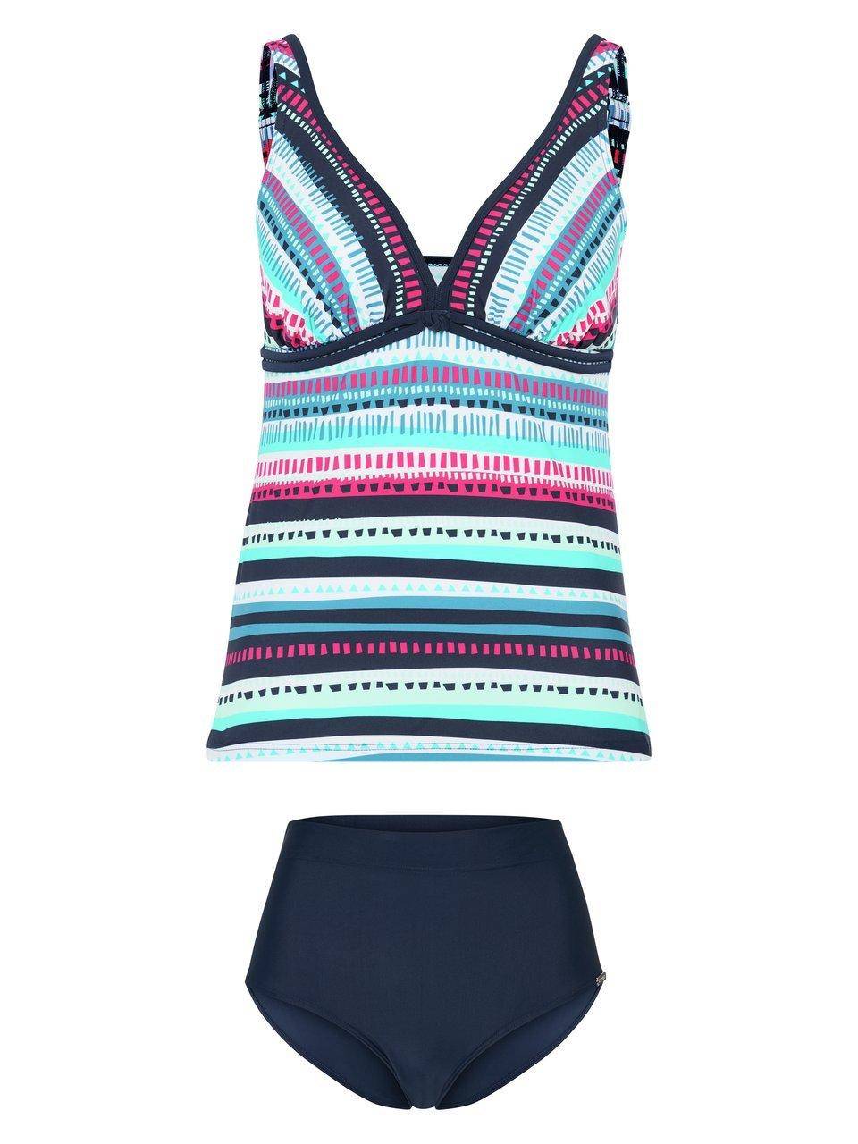 Sunmarin Tankini Osterangebot