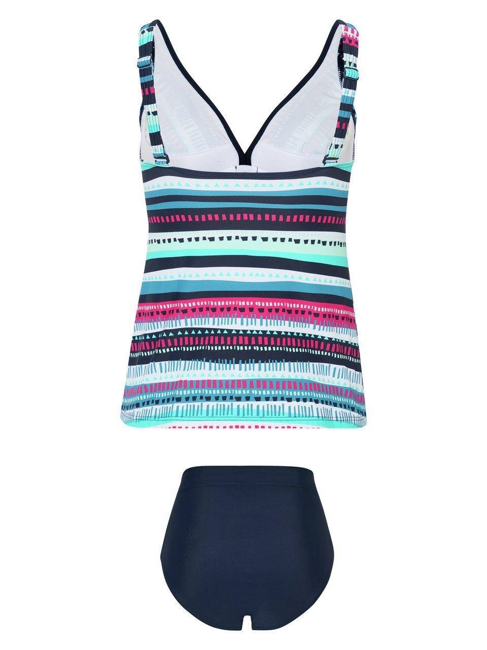 Sunmarin Tankini Osterangebot