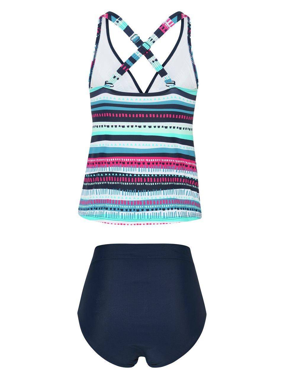 Sunmarin Tankini Osterangebot