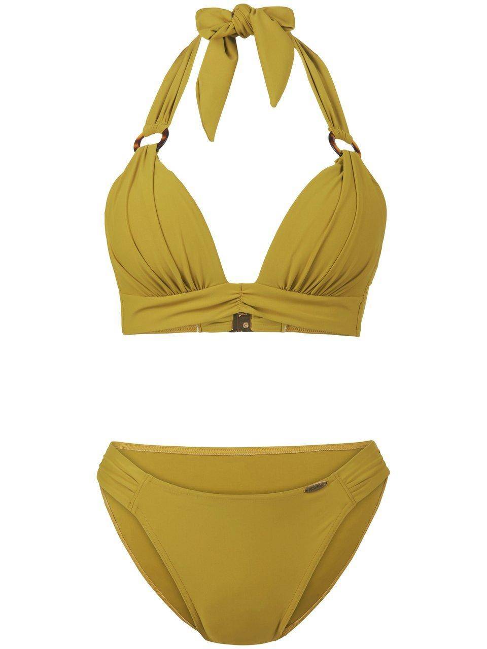 Opera Bikini Xtra Life Muttertagsangebot