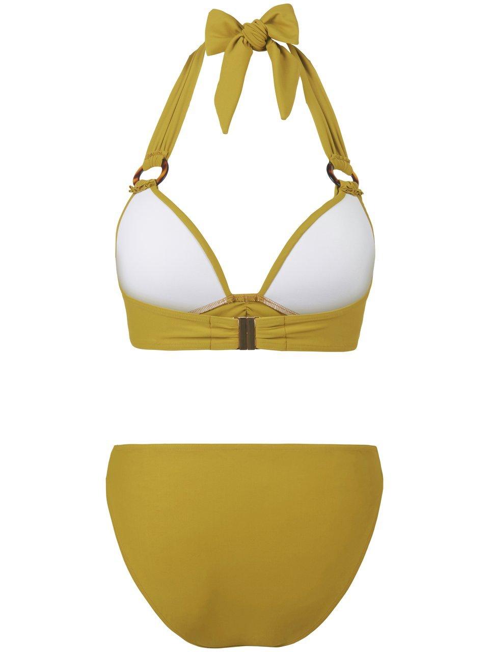 Opera Bikini Xtra Life Muttertagsangebot