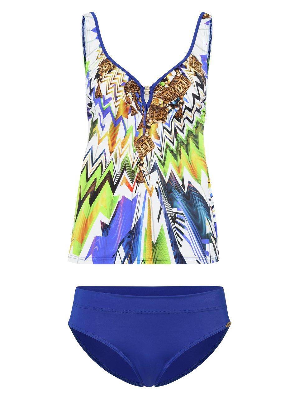 Sunflair Tankini Vatertagsangebot